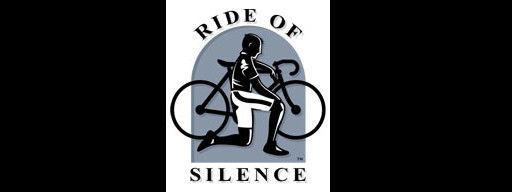 Skokie\/Evanston Ride of Silence