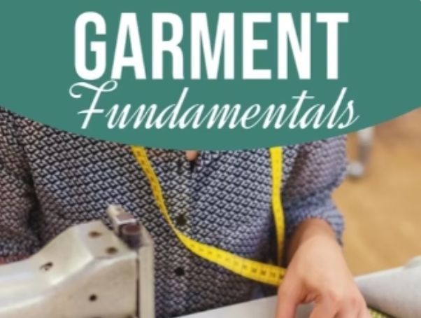 Garment Fundamental
