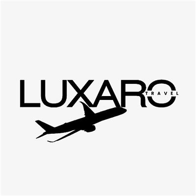 Luxar Travel