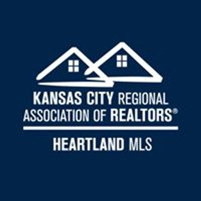 Kansas City Regional Association of  REALTORS\u00ae