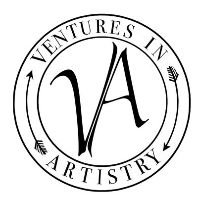 Ventures in Artistry