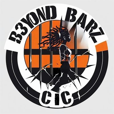 Beyond Barz CIC