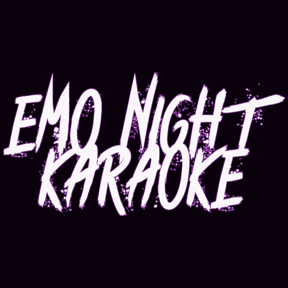 Emo Nite Karaoke