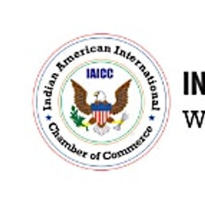 IAICC