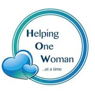 Helping One Woman- Bakersfield Chapter