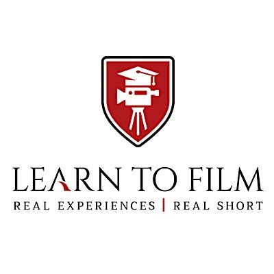 Learn to Film