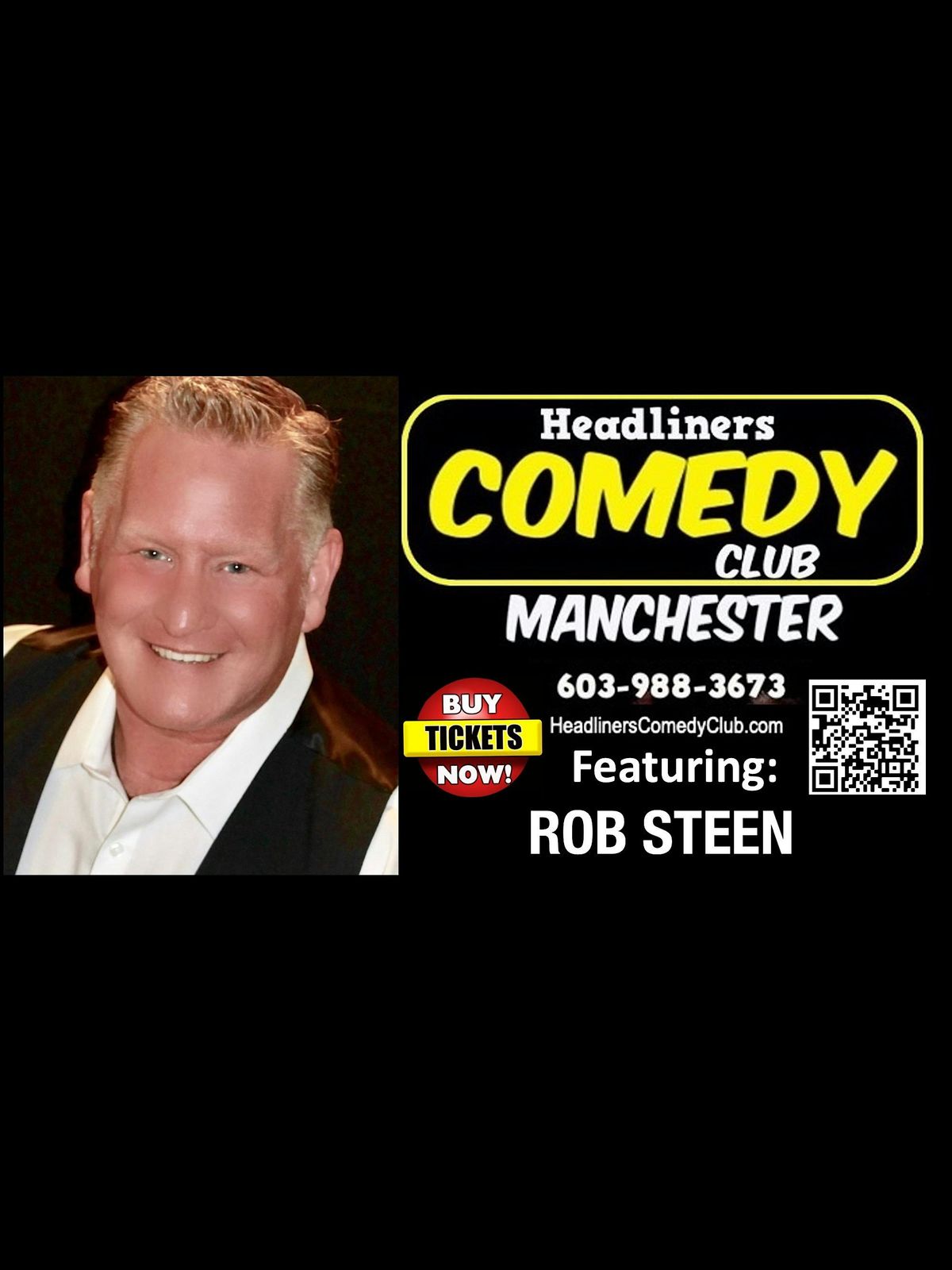 DUELING PIANOS - RETURNS TO HEADLINERS COMEDY CLUB MANCHESTER