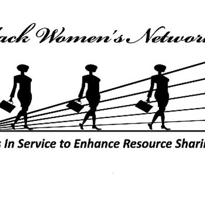 Black Women's Network