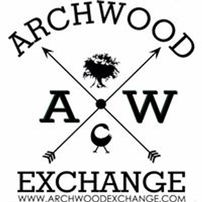 Archwood Exchange