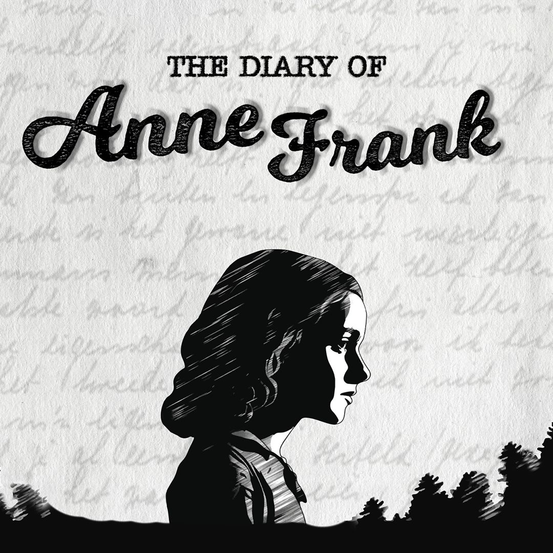 The Diary of Anne Frank - Millville