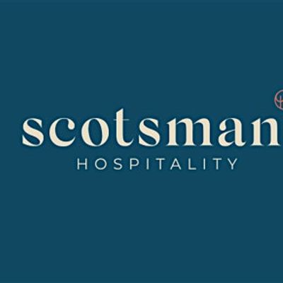 Scotsman Hospitality
