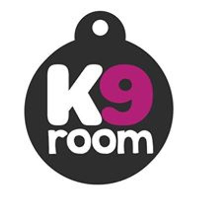 K9 Room Doggy Daycare & Grooming