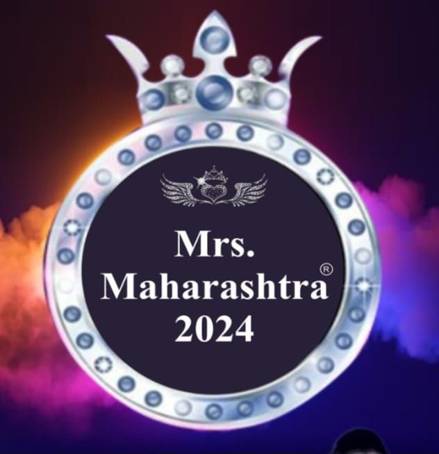 MRS MAHARASHTRA-2024