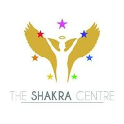 Shakra Centre