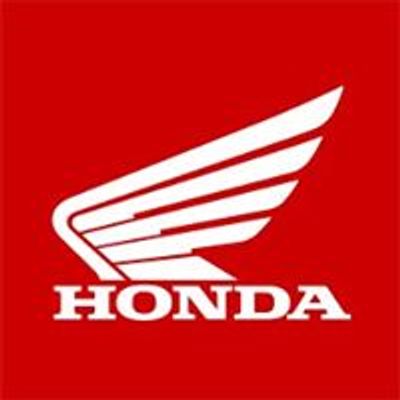 Honda Motorcycles & ATVs