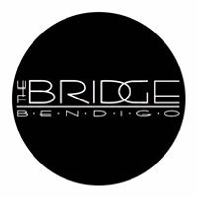 Bridge Hotel Bendigo