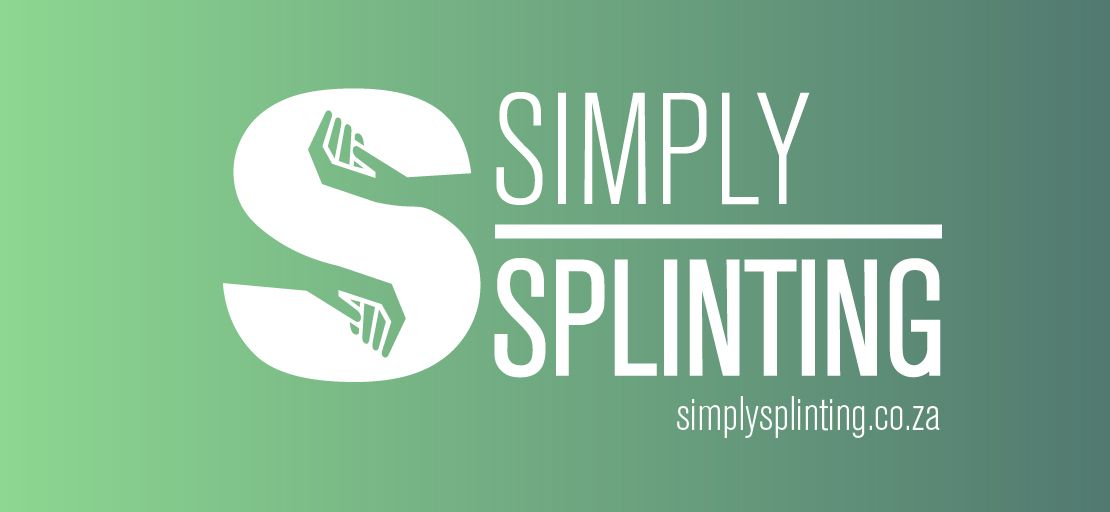 An Introduction to Splinting the Hand