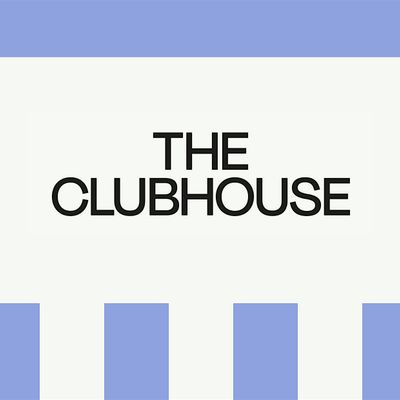 The Clubhouse