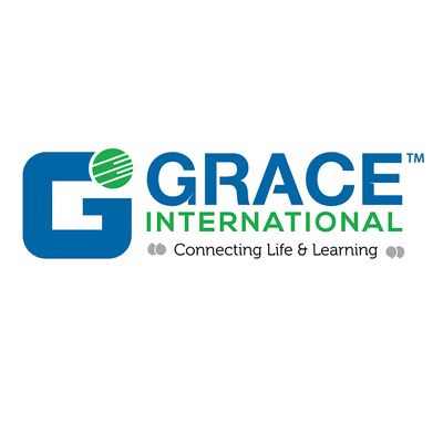 Grace International Group Sydney