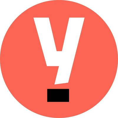 Yonder