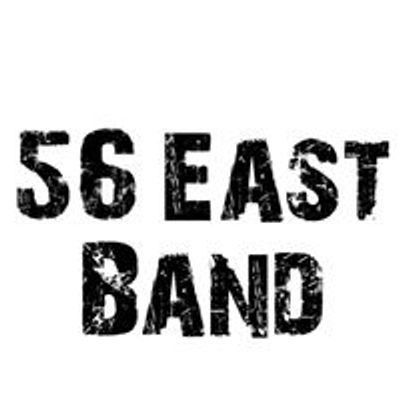 56 East - Band