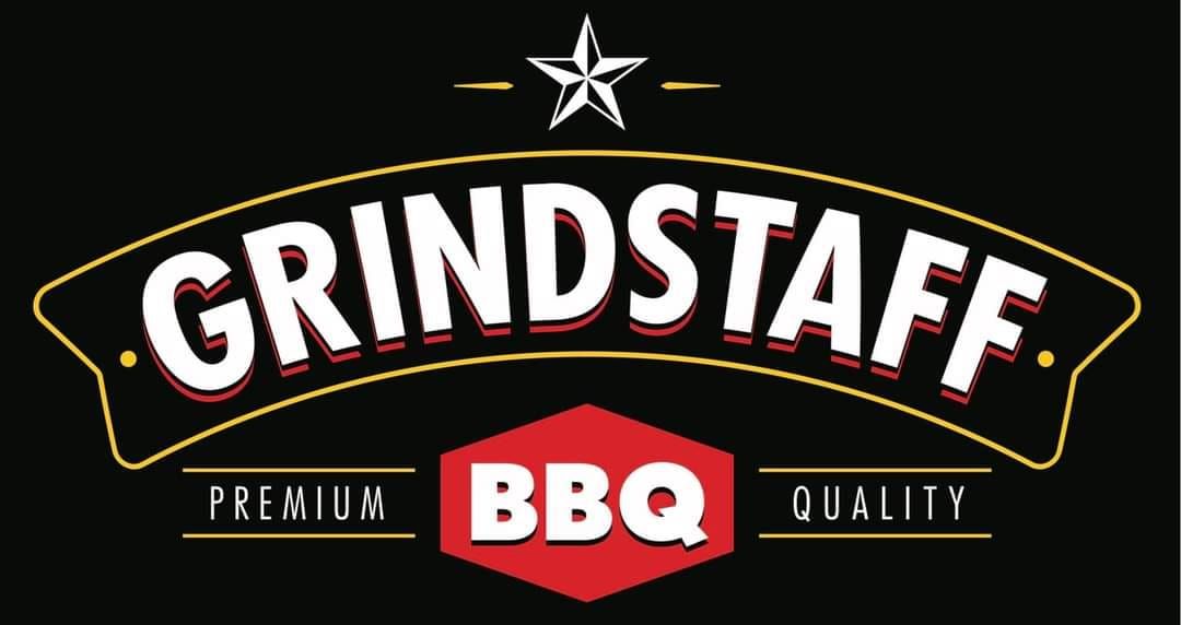 Grindstaff BBQ Popup