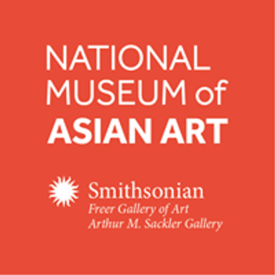 Smithsonian's National Museum of Asian Art