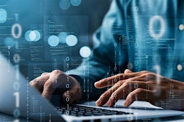 NICE Cybersecurity Career Ambassador Program - Networking Event