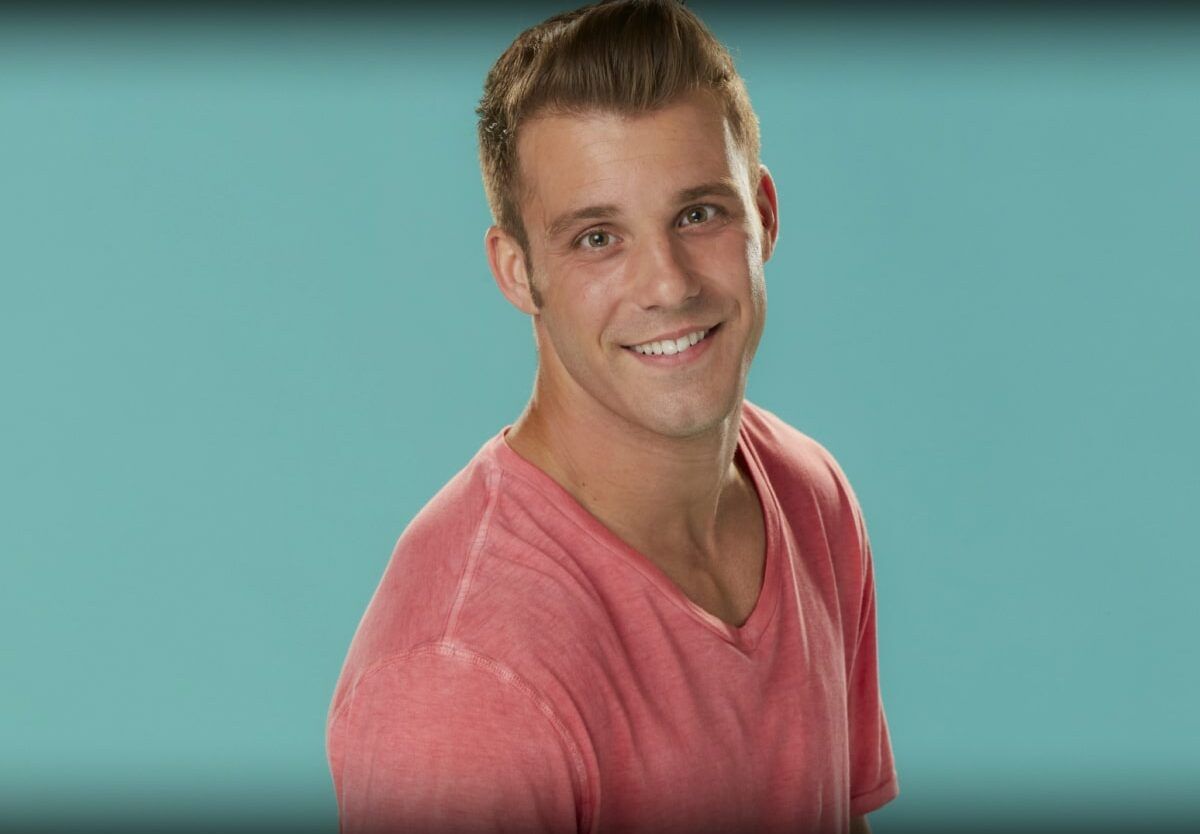 Paulie Calafiore