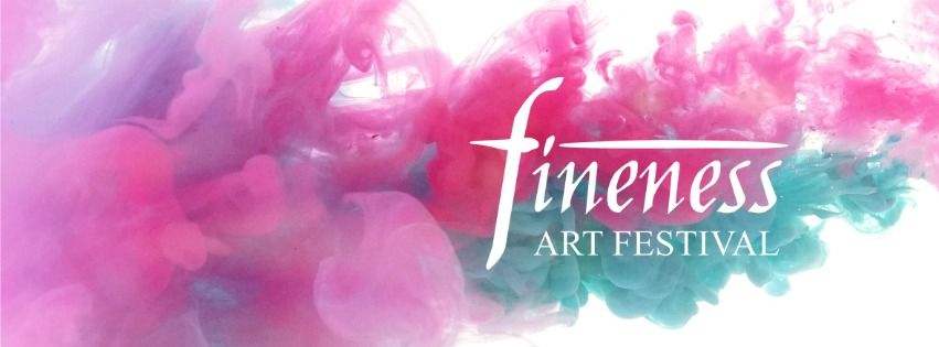 III FINEness International Art Festival