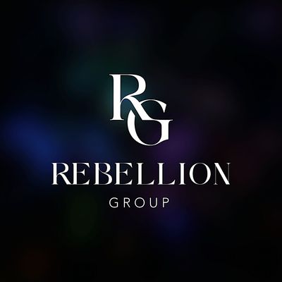 Rebellion Group