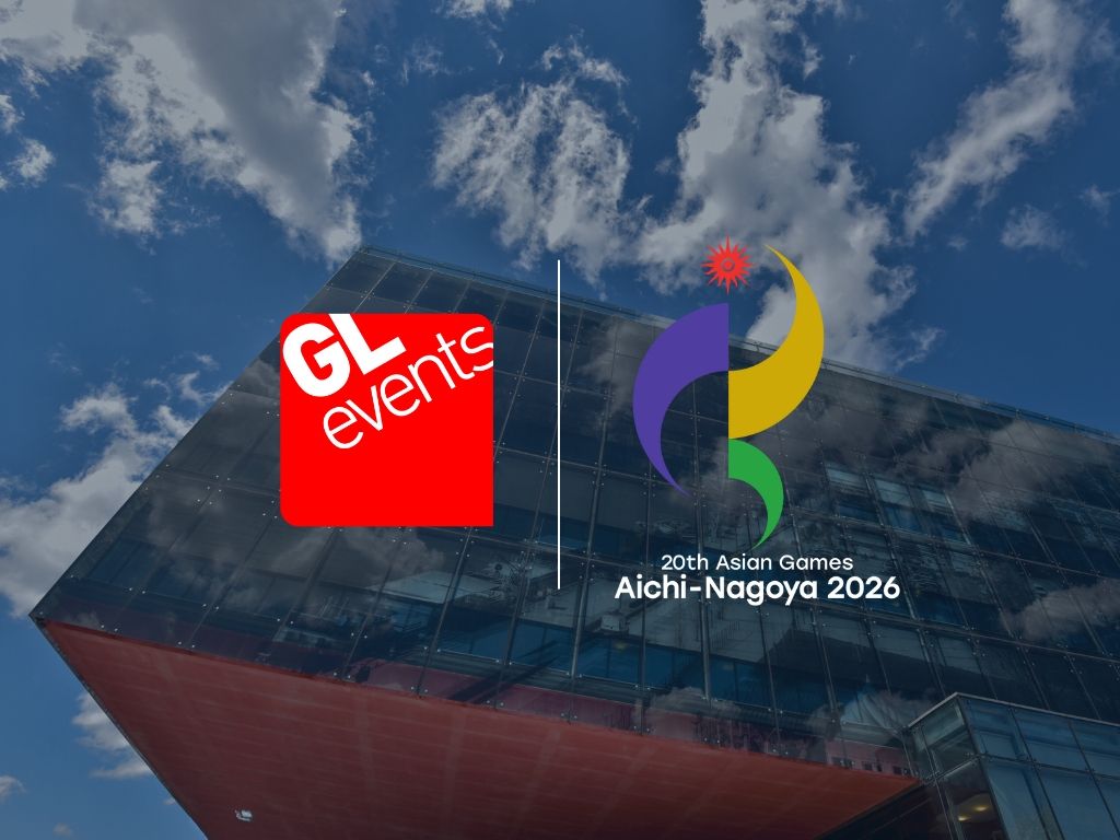 2026 World Cup - Match 41 at MetLife Stadium