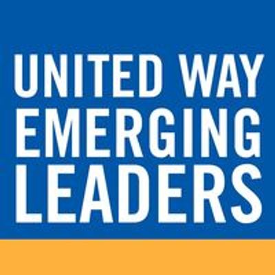 United Way Emerging Leaders