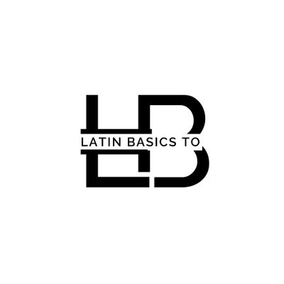 Latin Basics Toronto