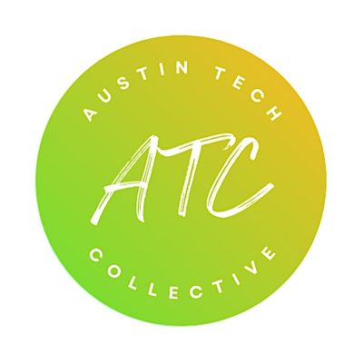 Austin Tech Collective