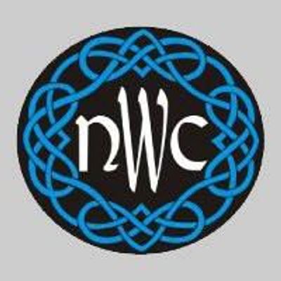 New World Celts - Dunedin Chapter