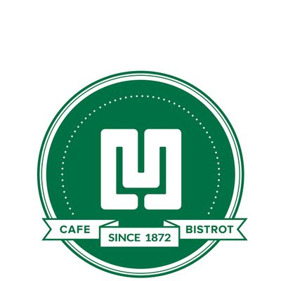 Malavenda Caf\u00e8 & Bistrot