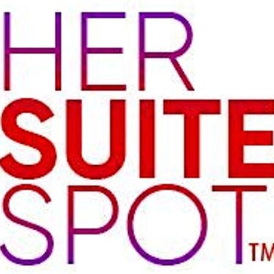 HerSuiteSpot Powered by Women on the Rise NY, Inc.