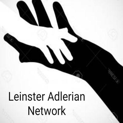 Leinster Adlerian Network