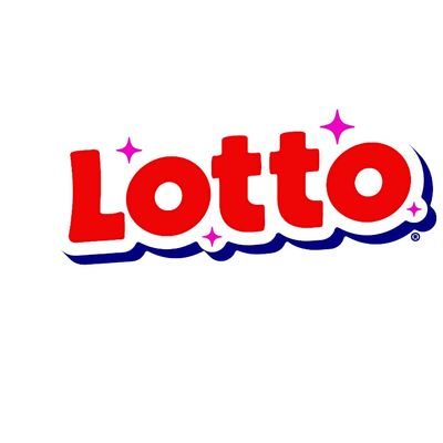Lotto