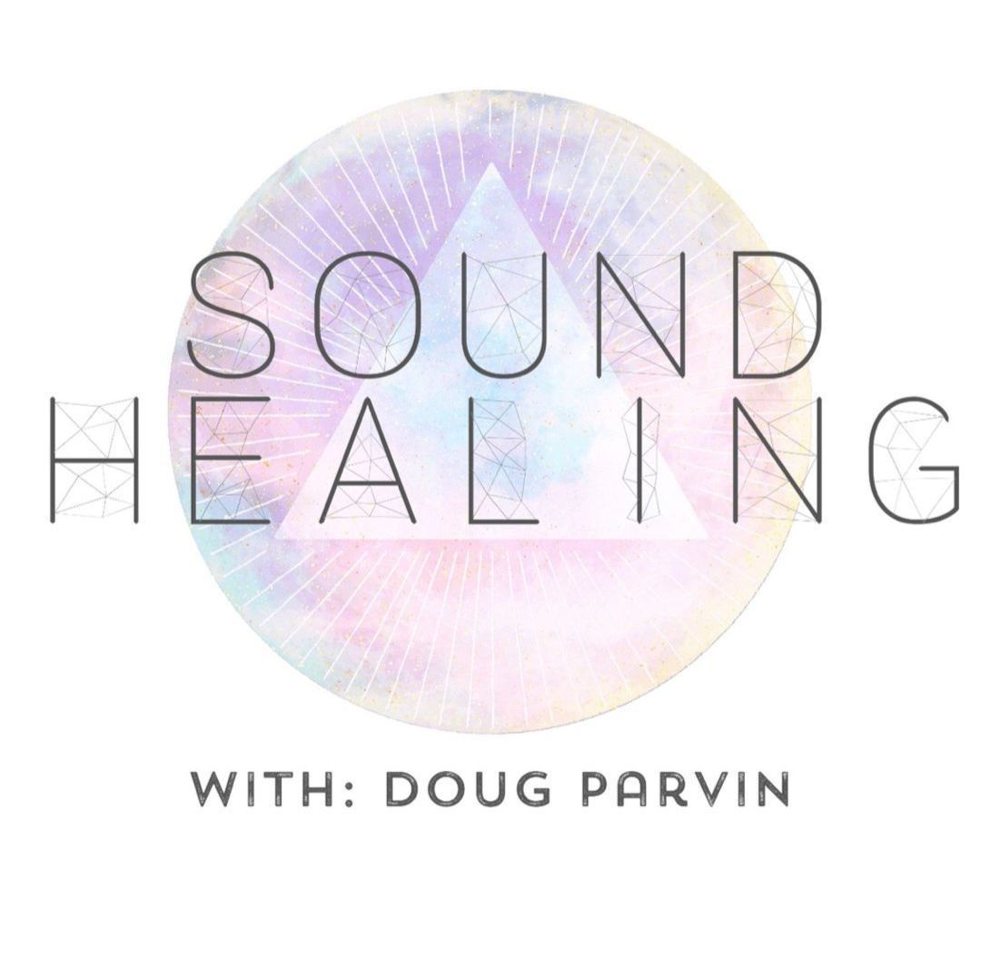Sound Healing and Chakra Meditation