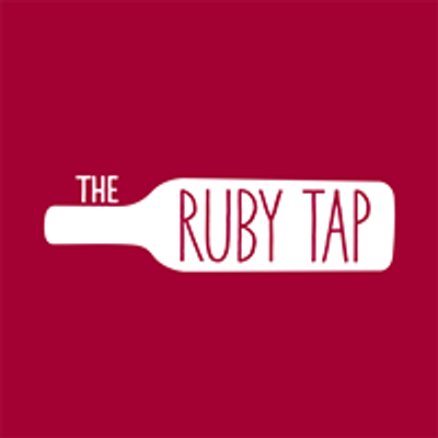The Ruby Tap Tosa