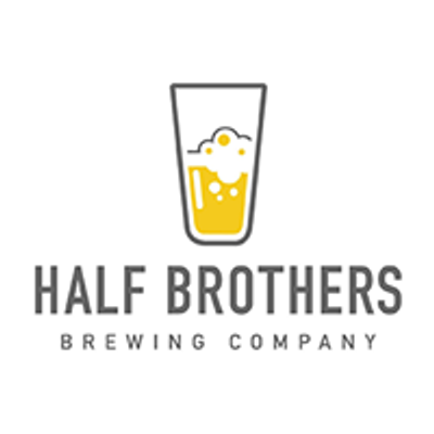 Half Brothers Brewing Company