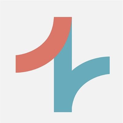 British Anaesthetic & Recovery Nurses Association