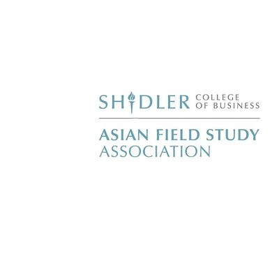 Asian Field Study Association