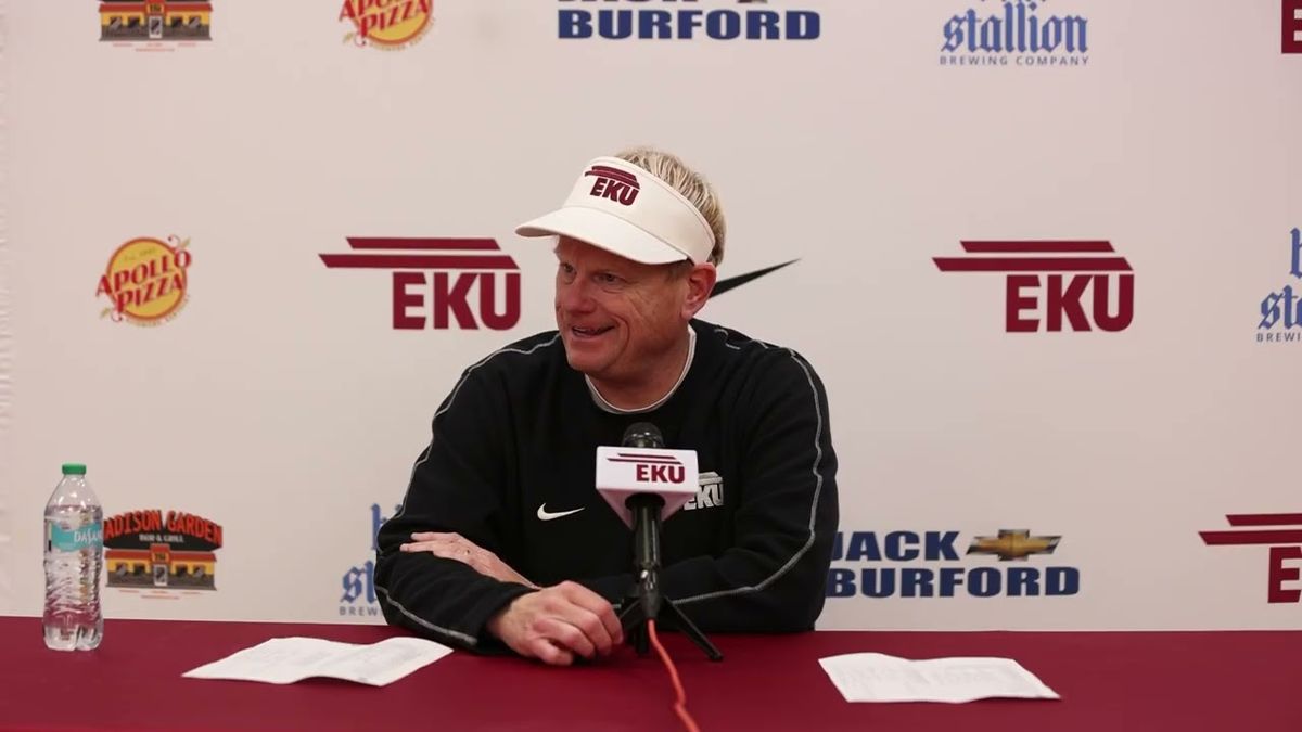 Eastern Kentucky Colonels at Tennessee Vols Baseball at Lindsey Nelson Stadium