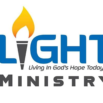 Light Ministry