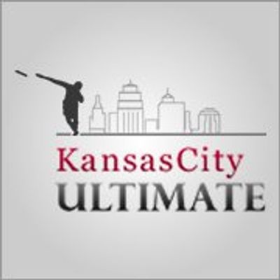 Kansas City Ultimate Frisbee