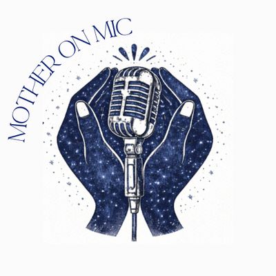 Mother On Mic