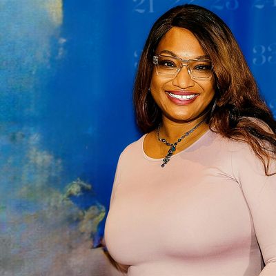 Chalet Jean-Baptiste, Lead Servant